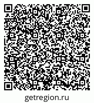 79061836012