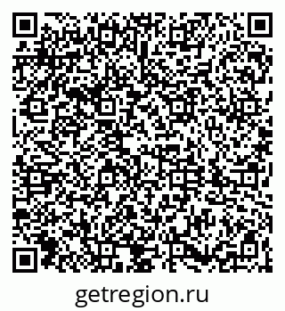 79061836013