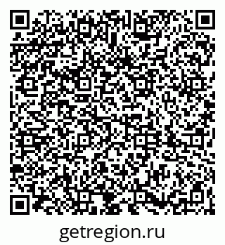 79061836014