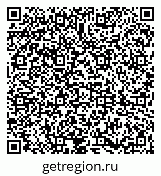 79061836015