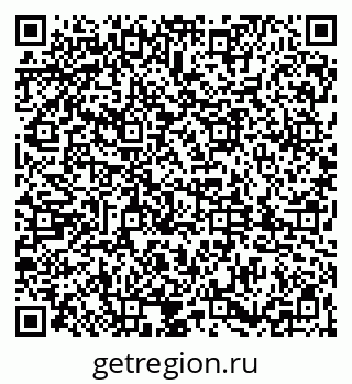 79061836016