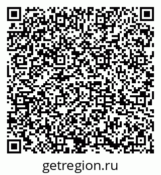 79061836017
