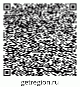 79061836018