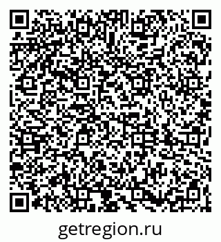 79061836019