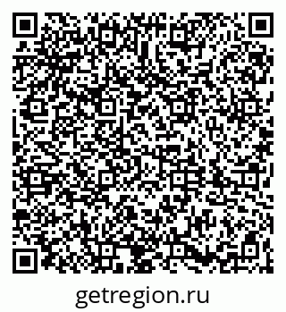 79061836020