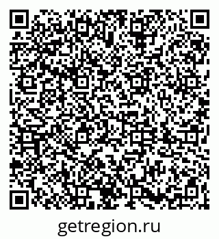 79061836021