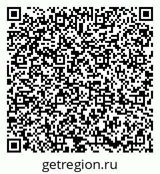 79061836022
