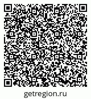 79061836023