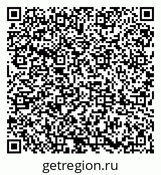 79061836025
