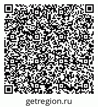 79061836026