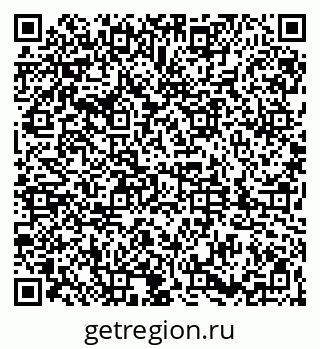 79061836027
