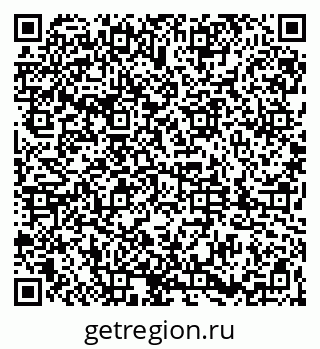 79061836028