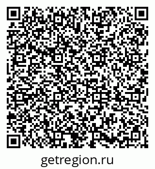 79061836029