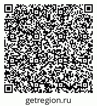 79061836030