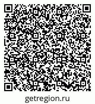 79061836031