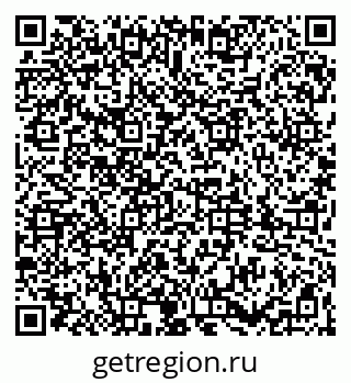 79061836032