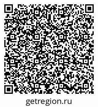 79061836033