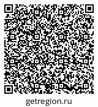 79061836034
