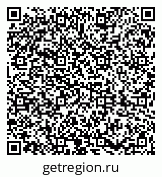 79061836036