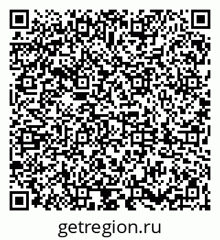 79061836037