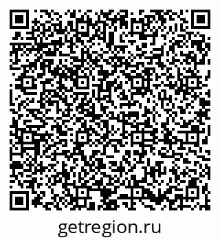 79061836038