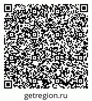 79061836039