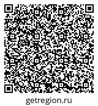 79061836040
