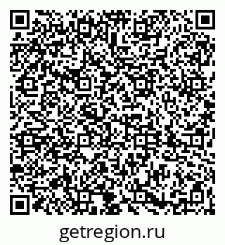 79061836041