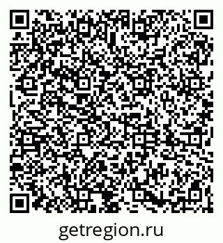 79061836042
