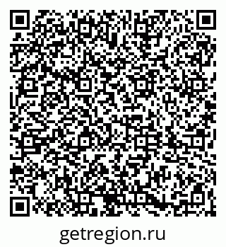79061836043