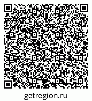 79061836044