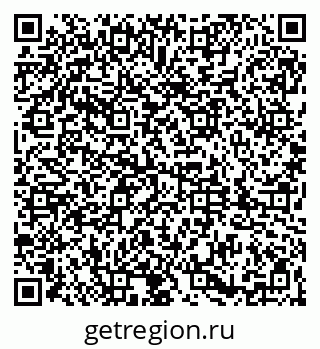 79061836045
