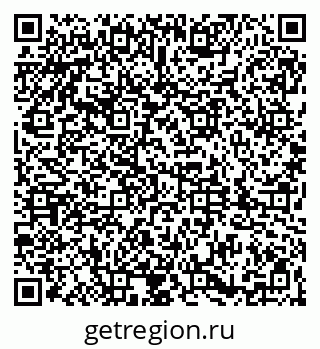 79061836047