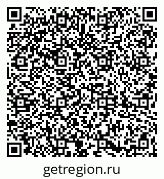 79061836048