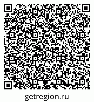 79061836049