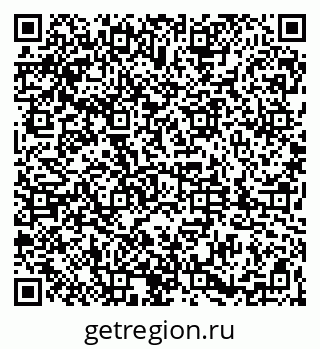 79061836050