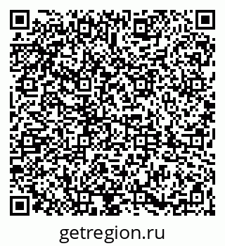 79061836051