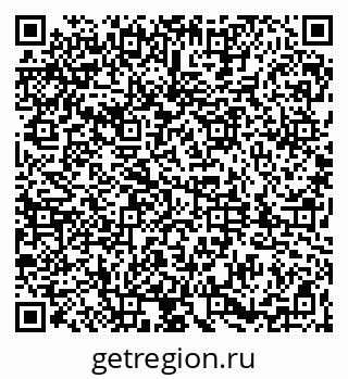 79061836052