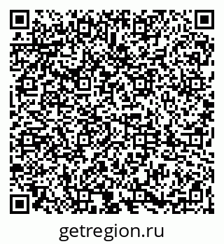 79061836053