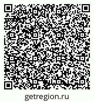 79061836054
