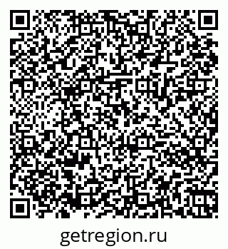 79061836055