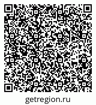 79061836056