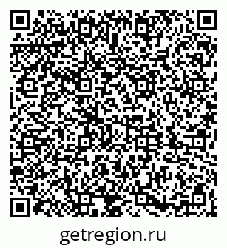 79061836058
