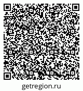 79061836059