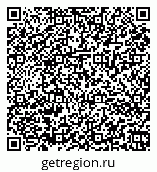 79061836060