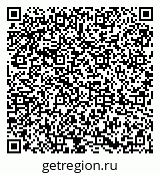 79061836061