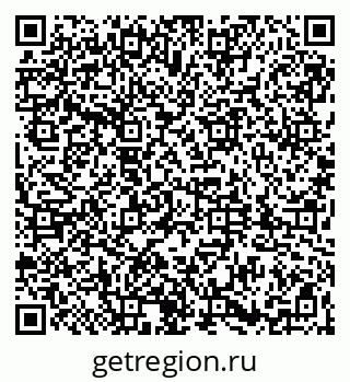 79061836063