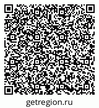 79061836064