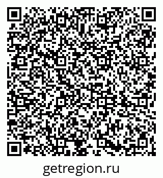 79061836065