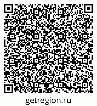 79061836066